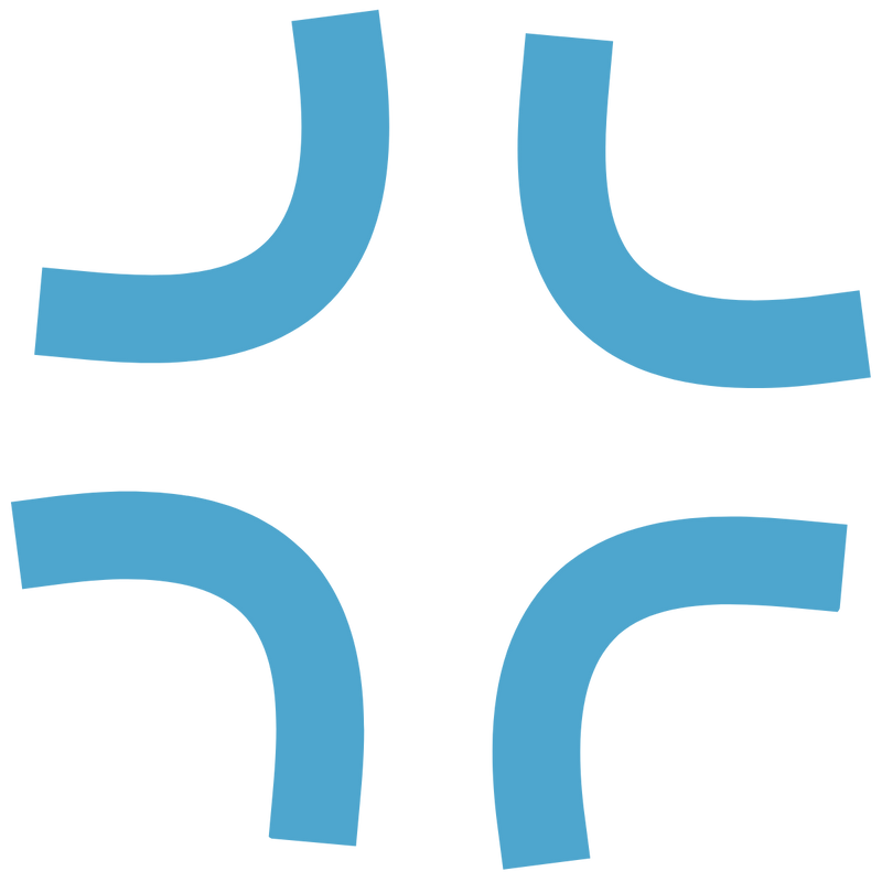 SavedBy Logo