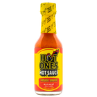 House Sauce Mini