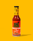 The Classic Chili Maple
