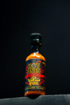 The Last Dab Xperience Mini