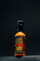 The Last Dab Xperience Mini