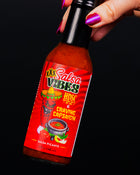 Season 30 Heat Pack