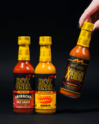 Season 27 Trio Pack
