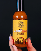 Season 27 Heat Pack