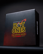 Season 27 Lineup Ten Pack