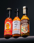 Season 27 Warm Up Pack