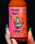 Season 28 Heat Pack
