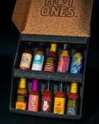Season 28 Lineup Ten Pack