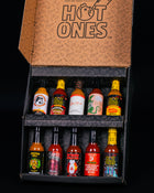 Season 29 Lineup 10-Pack