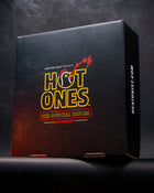 Season 29 Lineup 10-Pack