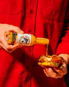 Season 29 Lineup 10-Pack