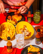 Season 29 Lineup 10-Pack