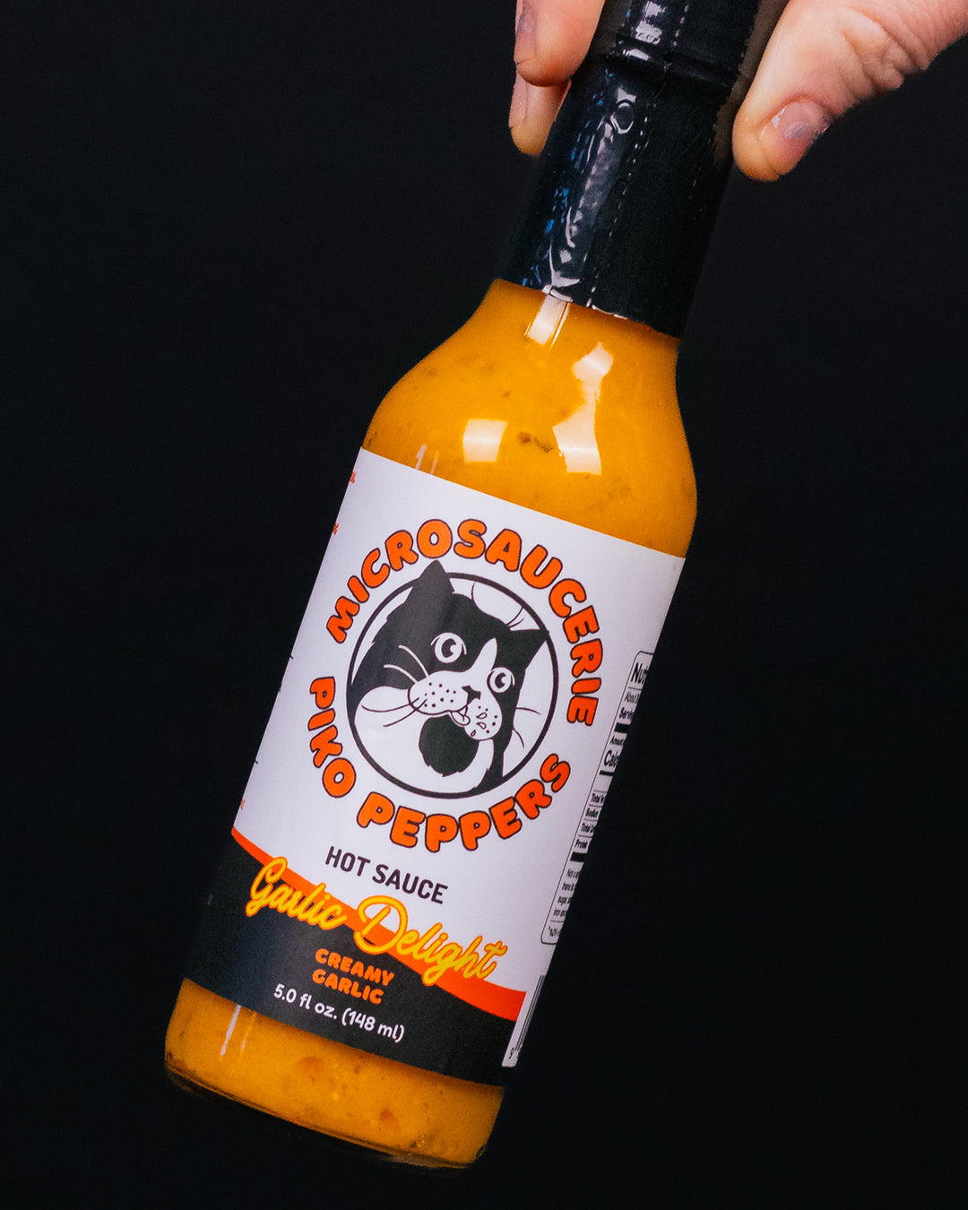 Season 29 Warmup Pack – Hot Ones