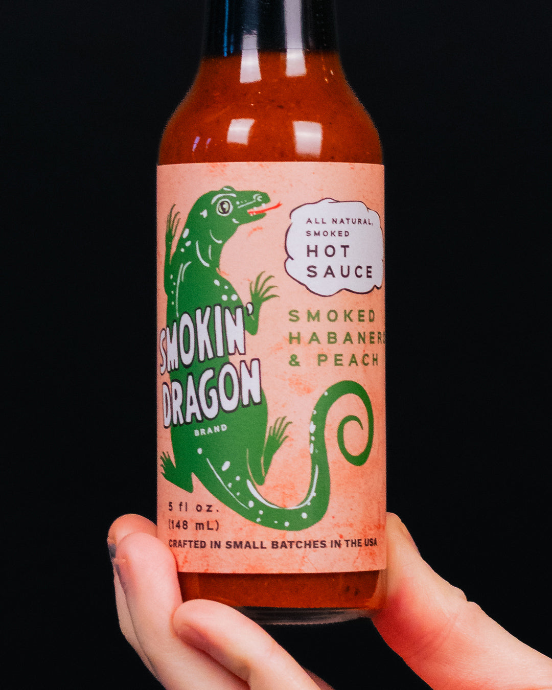 Season 29 Warmup Pack – Hot Ones