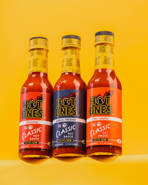 AND1 MIXTAPEホットソースユニフォームセットアンドワンhotsauce Preços baixos em And1 Jersey Indiana Outras Roupas e Souvenirs