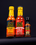 Mini Dab Challenge Xperience