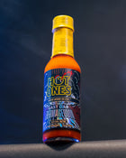 The Last Dab Thermageddon