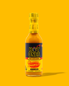 Tropical Amarillo