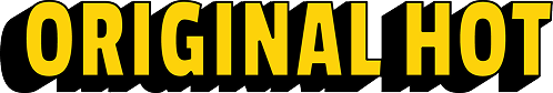 ORIGINAL HOT
