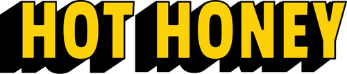 HOT HONEY