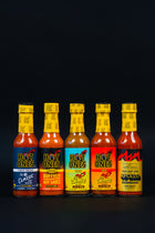 Fan Favorite Party Pack