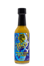 Neil's Real Deal | Chimmichuri Habanero