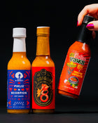 Season 30 Heat Pack