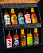 Season 31 Lineup 10-Pack