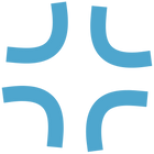 SavedBy Logo