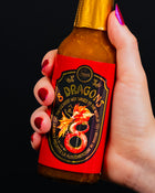 Season 30 Heat Pack