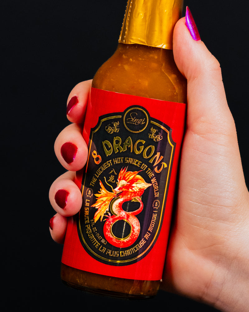 Season 30 Heat Pack