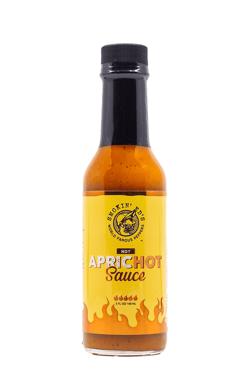 Aprichot