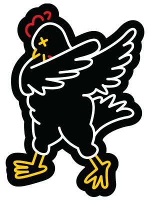 Sticker 2