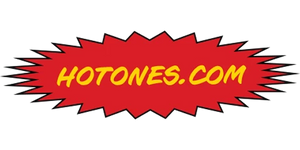 Sticker 1