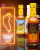 Hot_Ones_Original_Buffalo