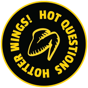 Sticker 1